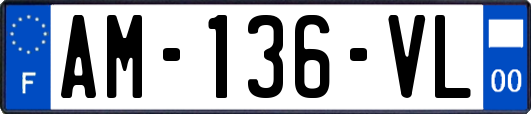 AM-136-VL