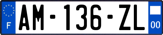 AM-136-ZL