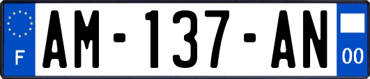 AM-137-AN