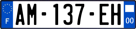 AM-137-EH