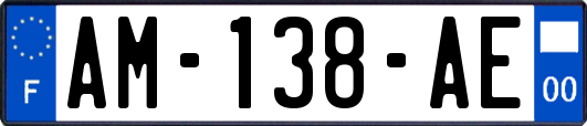 AM-138-AE