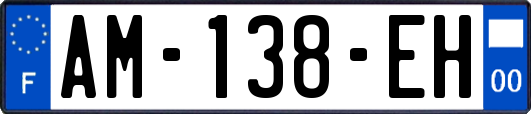 AM-138-EH