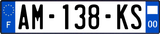 AM-138-KS