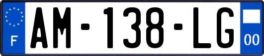 AM-138-LG