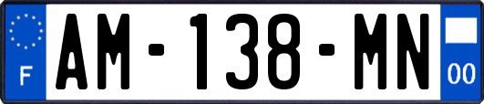 AM-138-MN