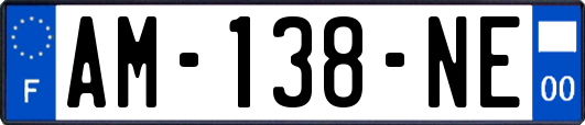 AM-138-NE