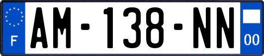 AM-138-NN
