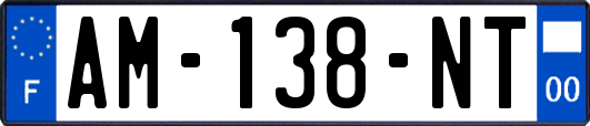 AM-138-NT