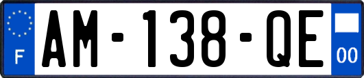 AM-138-QE