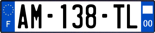 AM-138-TL