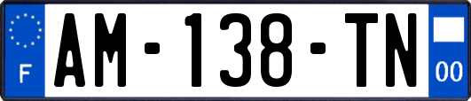 AM-138-TN