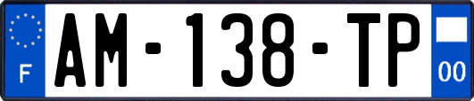 AM-138-TP
