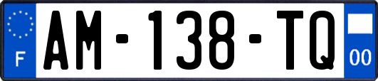 AM-138-TQ
