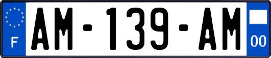 AM-139-AM