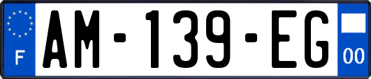 AM-139-EG