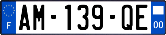 AM-139-QE