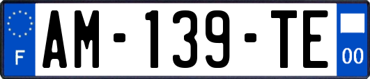 AM-139-TE