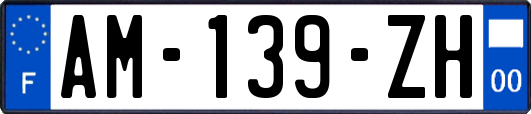 AM-139-ZH