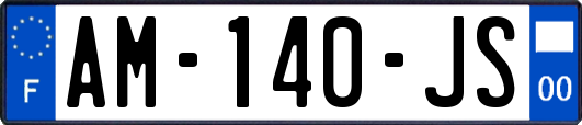 AM-140-JS