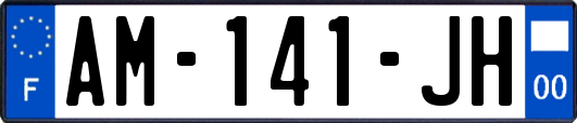 AM-141-JH