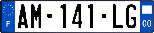 AM-141-LG