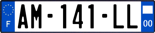 AM-141-LL
