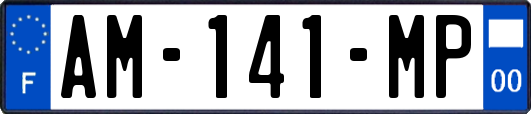 AM-141-MP