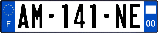 AM-141-NE