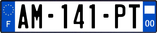 AM-141-PT