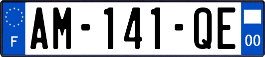 AM-141-QE
