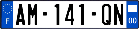 AM-141-QN