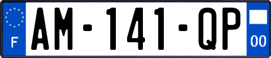 AM-141-QP