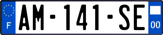 AM-141-SE