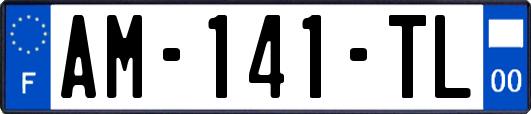 AM-141-TL
