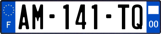AM-141-TQ