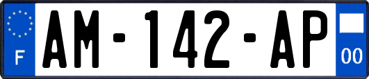 AM-142-AP