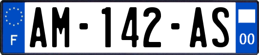 AM-142-AS