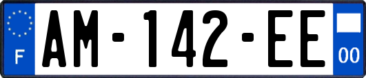 AM-142-EE