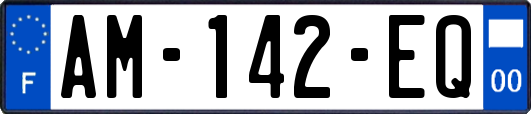 AM-142-EQ