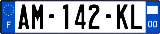 AM-142-KL