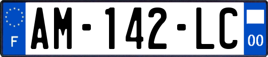 AM-142-LC