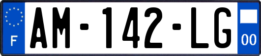 AM-142-LG
