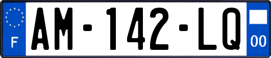 AM-142-LQ