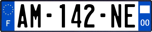 AM-142-NE