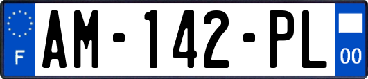 AM-142-PL