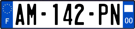 AM-142-PN