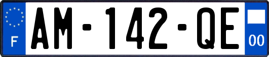 AM-142-QE