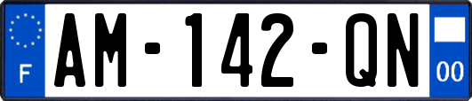 AM-142-QN