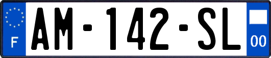 AM-142-SL