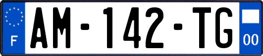 AM-142-TG